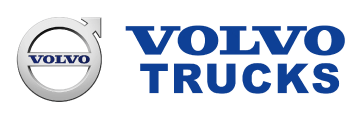 Logo_volvo_truck