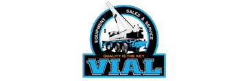 logo_vial